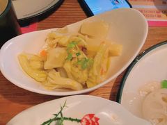 -胡桃里音乐酒馆(仓山万达店)