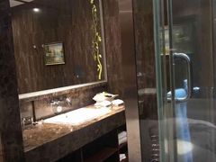 -厦门泰谷酒店(中山路镇海路地铁站店)