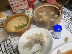 -帝一铭家宴(板塘店)