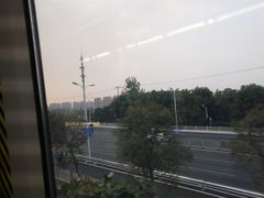 -万达广场(松江店)