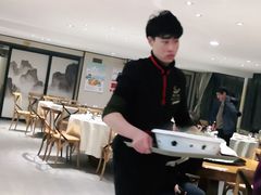 -好兄弟郭巨海鲜(天一阁店)