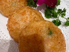 -山东八大碗山东老字号