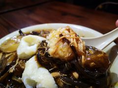 -车品品小食(大全楼店)