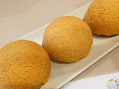 -蔡澜点心·粤菜(西单大悦城店)