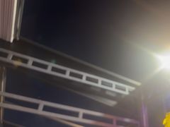 -渔家火锅·海鲜自助餐·演艺(亚龙湾天域酒店)