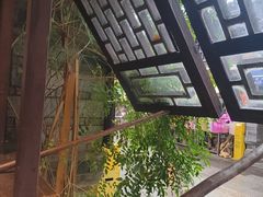 -香满楼(临安路店)