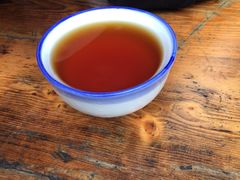 -新万鑫银丝面·非遗无锡味(惠山古镇店)