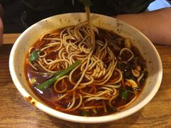 -秦云老太婆摊摊面(全国总店)