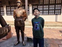 -广交会威斯汀酒店