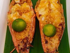 -纽顿熟食中心