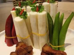 -弘安丽水温泉酒店