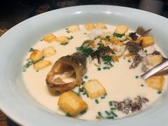 -70后饭吧(府河街店)