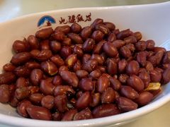 -北疆饭店(吴江店)