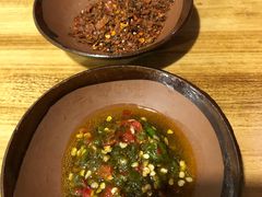 -牛大牛跷脚牛肉(光华苑店)
