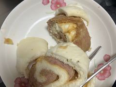 -小闺女儿肉龙(西湖道店)