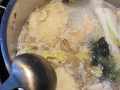 -凤园椰珍·臻品椰子鸡(保利时光里店)