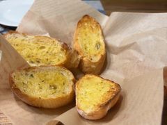 -秀·爱尔兰餐吧(上海路店)