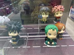 -TOP TOY(新南凯德广场店)