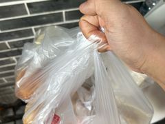 -江南蟹壳皇(新民桥店)