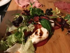 -EATALIA意塔利意式餐厅(鼓楼店)