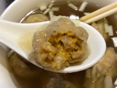 -竹园竹升面(西关总店)