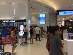 -王权免税店(普吉市区店)