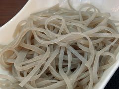 -贵州人家·酸汤火锅·20年老字号