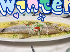 -苏帮袁Sue Cuisine(来福士店)