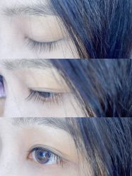 -MOMO·Nail美甲美睫