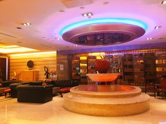 -钱柜音乐会所(罗湖店)