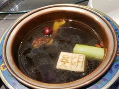 -享月汤皇·海鲜小火锅·聚会(曲江创意谷店)