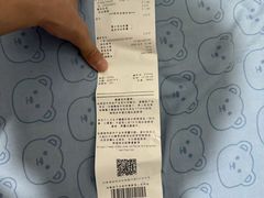 -NIKE常州永宁换季优惠店