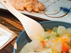 -小和庆·知味(首铸万科店)