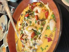 -五缘湾凯悦酒店·悦饗中餐厅