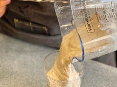 -茉酸奶(春熙路店)