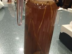 -东四民芳餐厅(世茂工三店)