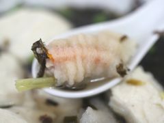 -非遗·爱西干面(小公园总店)