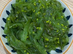 -麺屋猪一(宝安华强广场店)