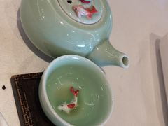 -珍之宝御品·寻味顺德(容桂渔人码头店)