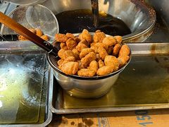 -陶记正宗德州扒鸡(科巷店)