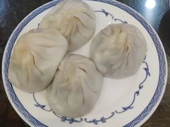 无锡小笼包-熙盛源(永乐路店)