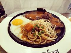 -诺丁牛排披萨自助餐厅(汕头苏宁店)