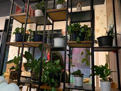 -小郡肝火锅串串香(万达总店)