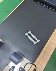 -吾之瑜生瑜伽普拉提学院