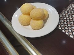 -博悦茶餐厅(文殊院店)