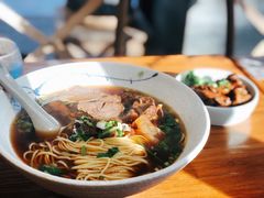 -囿面传统制面馆(中央路店)