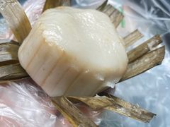 -阙纪粑店(眉山二店)