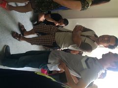 iphone_upload_pic-天津医科大学肿瘤医院(本部院区)