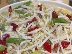 -李柱·柘城垛子羊肉旗舰店(通泰路店)