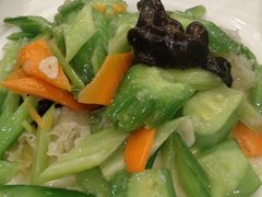 -天外天大酒店(南中华路店)